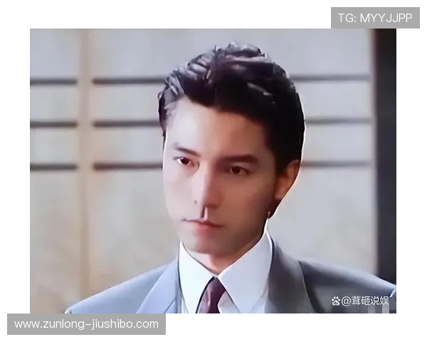 尊龙就是博官方地址：官方入口的最新版本及常见问题解决方案