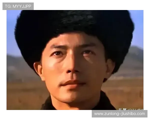 尊龙时凯人生就是搏官网入口尊龙时凯的个人成长故事与人生价值观全面介绍