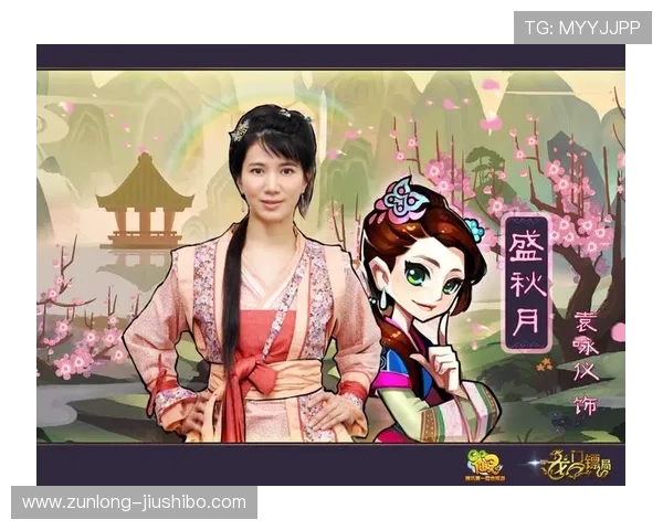 尊龙游戏下载：一站式游戏服务，让您轻松享受高品质游戏体验