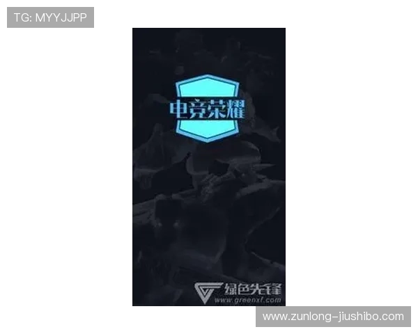 尊龙游戏：引领线上娱乐新潮流的优质品牌