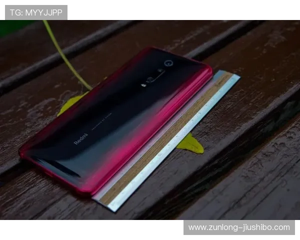 亚博YaBoapp登录安全措施,保护个人信息不被泄露的方法 亚博YaBoapp登录安全措施,保护个人信息不被泄露的方法