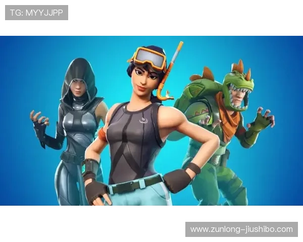 亚博YB旗舰厅客户端：专业技术保障确保每一次游戏的公平公正