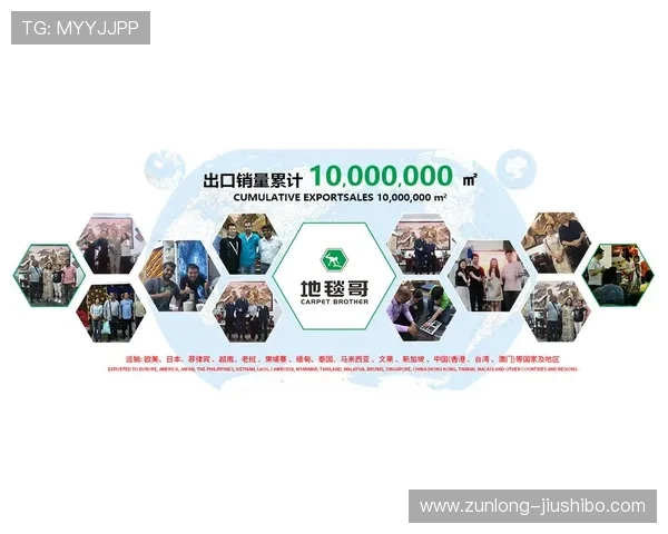 尊龙网平台：多元化娱乐内容满足不同用户的个性化需求