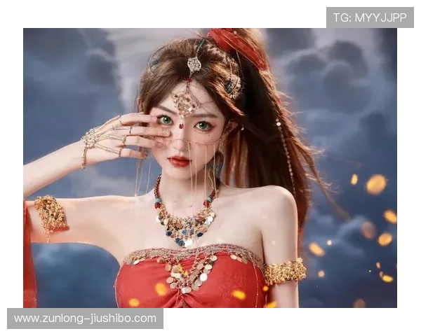 亚博YaBo真人版：带你感受最逼真的真人娱乐盛宴