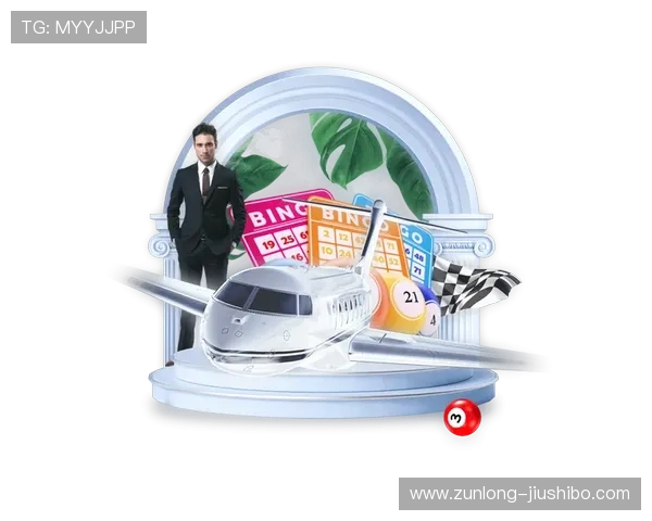 亚博体育地址登录入口：如何通过官方入口安全登录亚博体育平台的完整流程