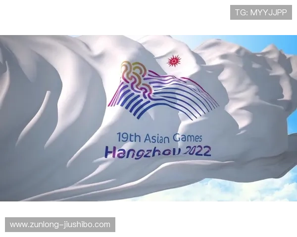 亚博YB官方首页：提供专业的体育赛事直播与实时比分更新