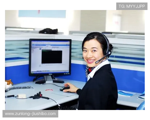 亚搏下注网用户体验提升方案，提供专业客服支持和便捷的支付方式保障