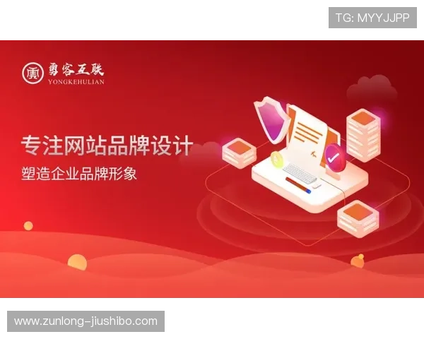 亚搏通用app最新版本更新内容详解，掌握所有新功能与优化提升体验