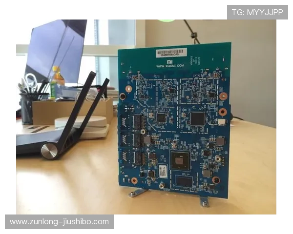 亚博体育线上网址下载最新版本更新内容介绍提升用户体验的实用技巧