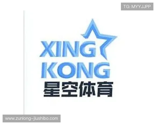 星空体育官网在线登录步骤详解，轻松掌握快速登录技巧