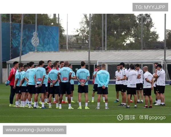 亚博体育手机版会员登录常见问题及解决方法详解 亚博体育手机版会员登录常见问题及解决方法详解