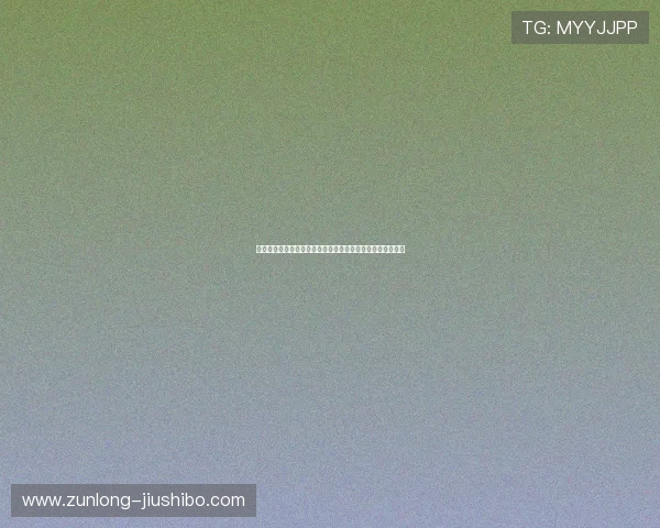 亚博体育游戏官网用户评价，真实玩家分享的使用体验与建议