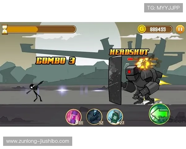 凯时官网登录入口官方渠道，第一时间获取最新登录地址和游戏资讯