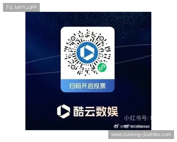 开云KY真人平台玩家反馈实际体验，真实评价彰显平台专业可靠的服务品质