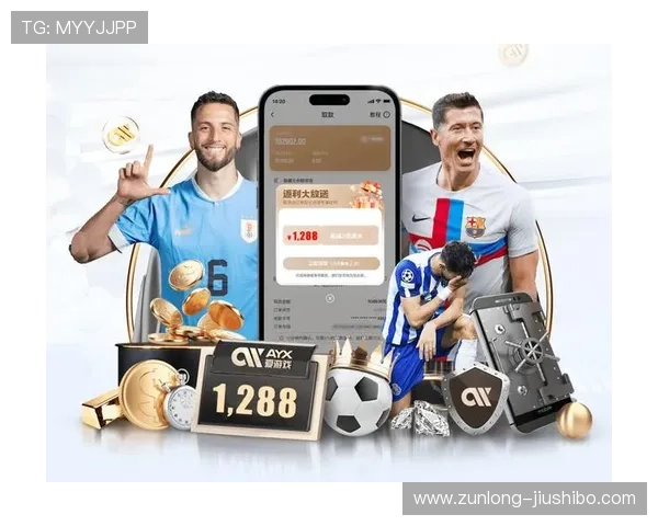 开云体育官网免费下载：畅享最新正版体育游戏无限精彩体验