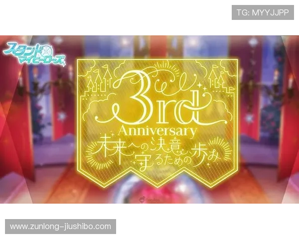 在Kaiyun开云旗舰网站找到理想的礼物选择，送给亲友的最佳时尚祝福