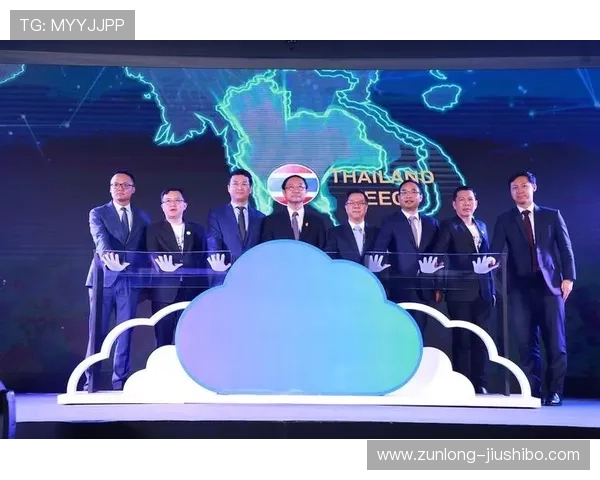 开云体育备用平台登陆流程全攻略提高平台访问便利性的方法汇总