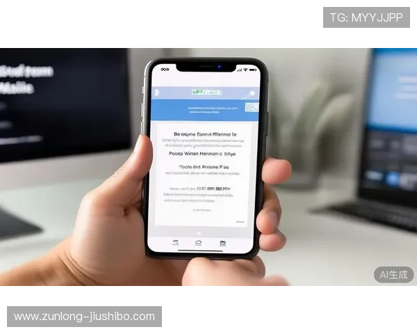 凯时登陆多设备同步登录技巧确保账户安全与便捷 凯时登陆多设备同步登录技巧确保账户安全与便捷