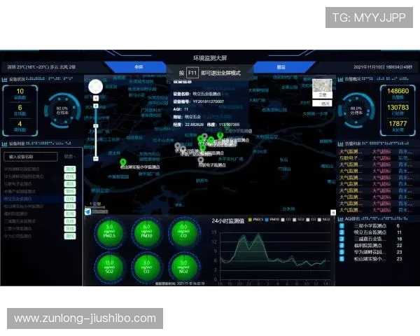 开云 官网客服在线咨询渠道汇总便于用户实时获取专业支持 开云 官网客服在线咨询渠道汇总便于用户实时获取专业支持