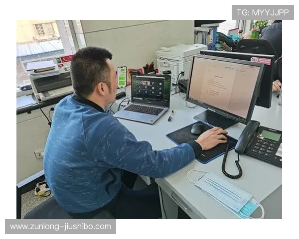 云开真人视讯注重用户隐私保护，打造安全放心的线上娱乐环境