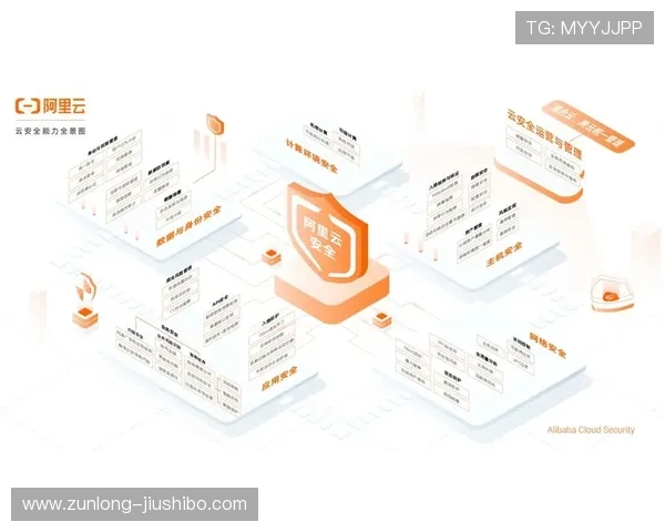 开云线上开户如何保障个人信息安全，详细介绍平台的隐私保护措施