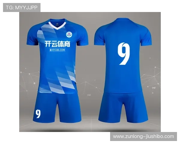 开云体育首页最新资讯为您提供最全面的体育赛事信息和最新动态