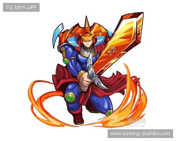 开元棋牌电游官网怎么玩最有趣的技巧与玩法指南 开元棋牌电游官网怎么玩最有趣的技巧与玩法指南