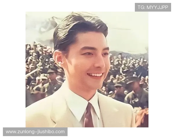 尊龙app官方网站下载：官方渠道下载安装尊龙app的注意事项与技巧