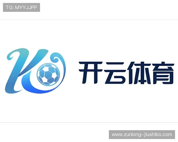 开云体育百家乐官网——最新试玩体验让新手快速掌握百家乐技巧