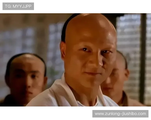 尊龙人生就是博d88官方网站：如何在变革中把握机遇，塑造属于自己的精彩人生