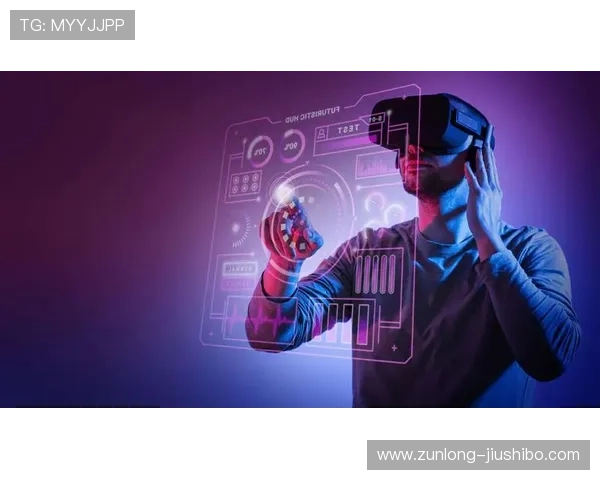 开云金年会真人娱乐创意无限，融合虚拟现实与真人互动带来前所未有的娱乐体验