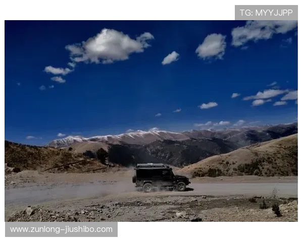 开云电子网址登录遇到问题怎么办？详细解决方案全攻略