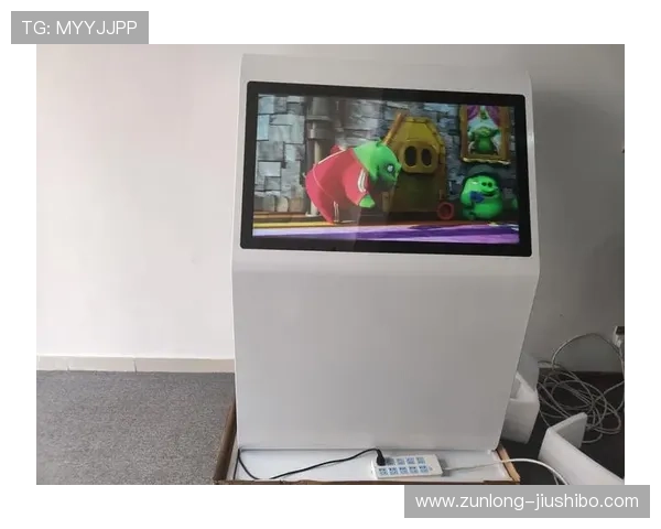 开云娱乐官网多平台同步操作,电脑手机随时随地畅玩不停 开云娱乐官网多平台同步操作,电脑手机随时随地畅玩不停