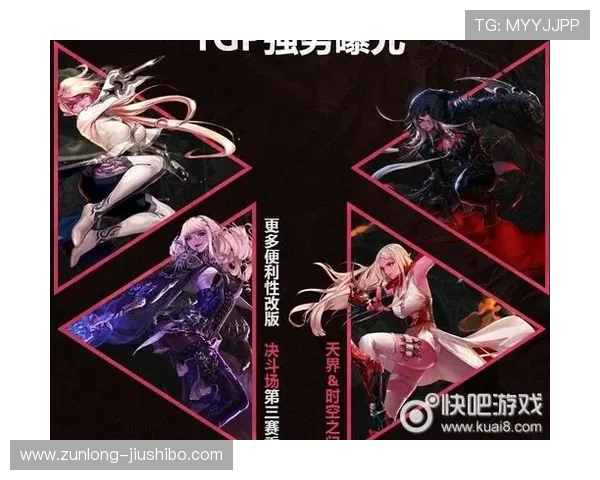 探索不同类型的开运游戏网址助力提升你的生活运势