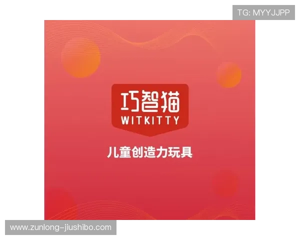 尊龙凯时在线官方平台多样化的游戏选择，满足不同玩家的多样化娱乐需求