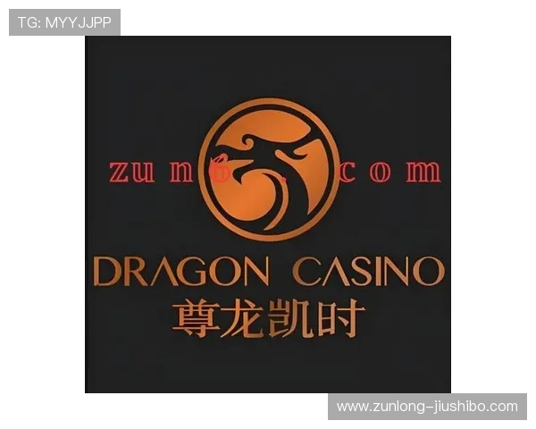 尊龙时凯官网入口：最新官方入口地址及使用指南