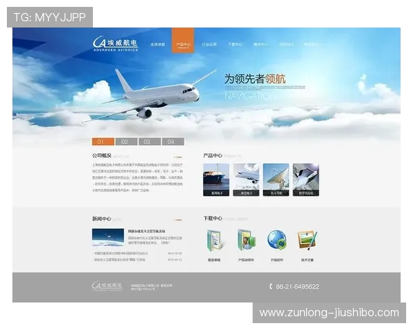 z6尊龙旗舰厅官网入口官方入口地址大全，提供多种登录方式保障用户体验