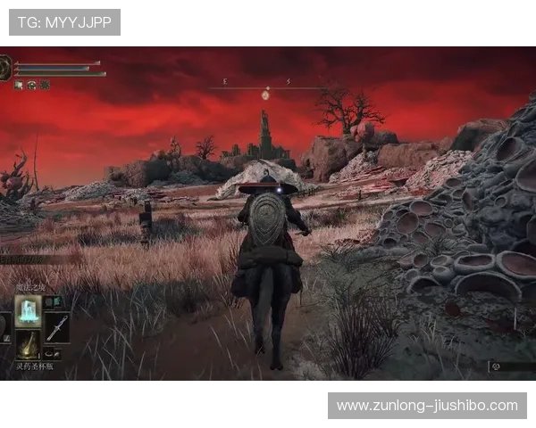 凯发游戏网站安全保障措施详解保障玩家资金安全 凯发游戏网站安全保障措施详解保障玩家资金安全