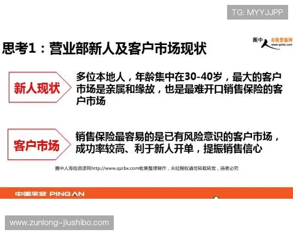 尊龙d88国际厅投注：全面解析平台优势与安全保障措施