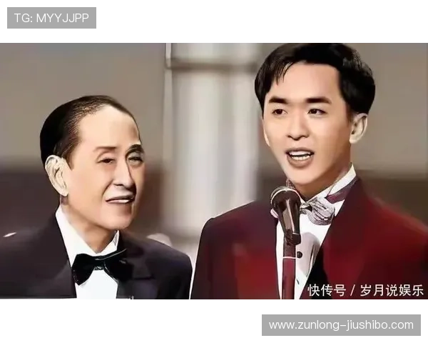 尊龙d88：尊龙d88平台的支付方式与资金安全保障