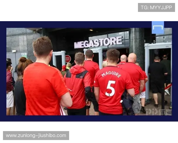 尊龙在线娱乐ag旗舰厅:打造安全可靠的线上娱乐平台 尊龙在线娱乐ag旗舰厅:打造安全可靠的线上娱乐平台