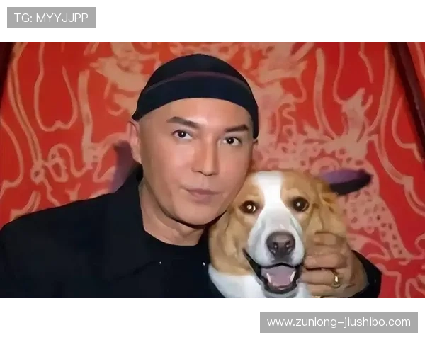 尊龙凯时人生：尊龙如何平衡事业与家庭实现人生价值