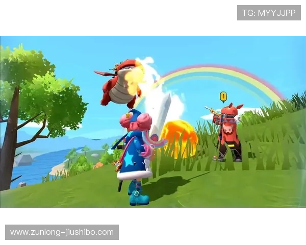 尊龙旗舰厅多样化游戏选择，满足不同玩家的多重需求