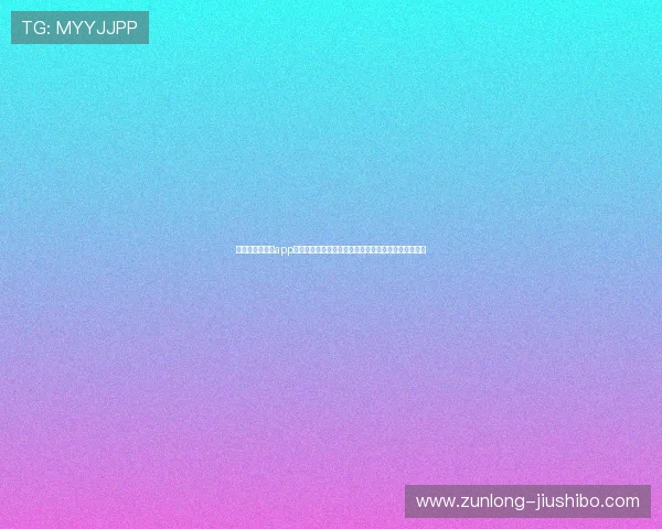 尊龙官网手机版app下载提供安全稳定的游戏平台，享受高品质的娱乐体验