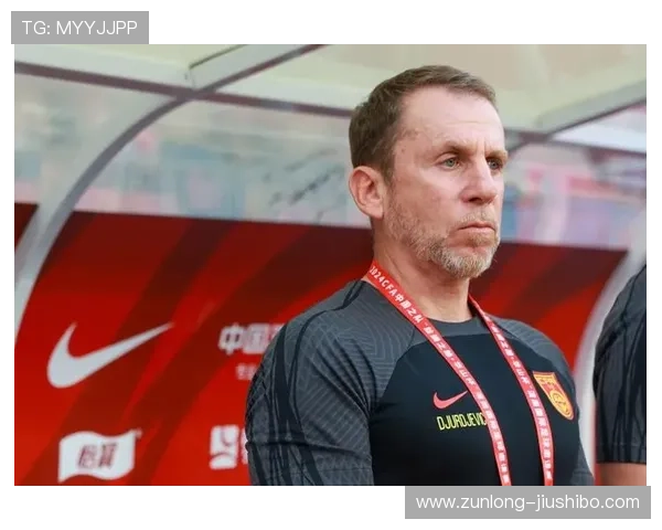 探索尊龙凯时官网入口的独特优势与服务特色 探索尊龙凯时官网入口的独特优势与服务特色