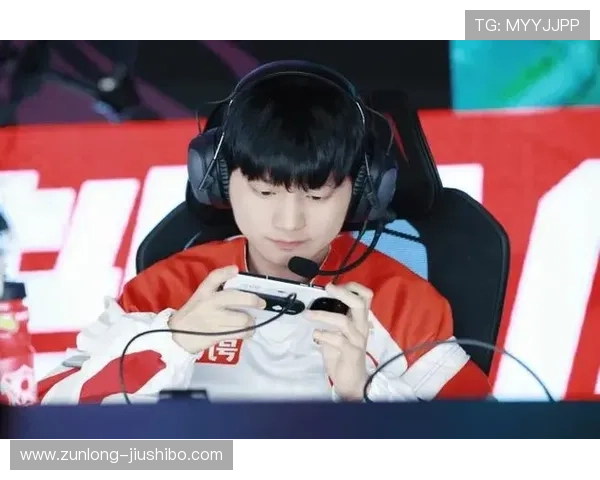 ag尊龙凯时人生:利用尊龙凯时平台丰富资源,助力实现个人梦想与人生价值 ag尊龙凯时人生:利用尊龙凯时平台丰富资源,助力实现个人梦想与人生价值