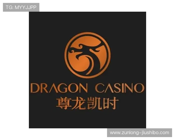 凯时尊龙网站客户服务体系全面升级为玩家提供更优质的在线支持与帮助 凯时尊龙网站客户服务体系全面升级为玩家提供更优质的在线支持与帮助