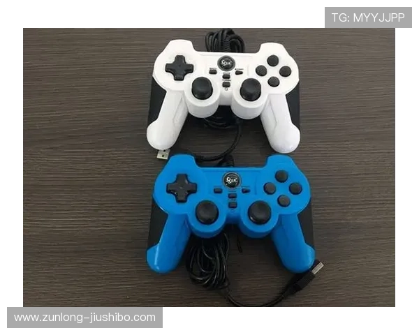 凯时KS平台网页版游戏种类与特色介绍满足不同玩家多样化需求 凯时KS平台网页版游戏种类与特色介绍满足不同玩家多样化需求