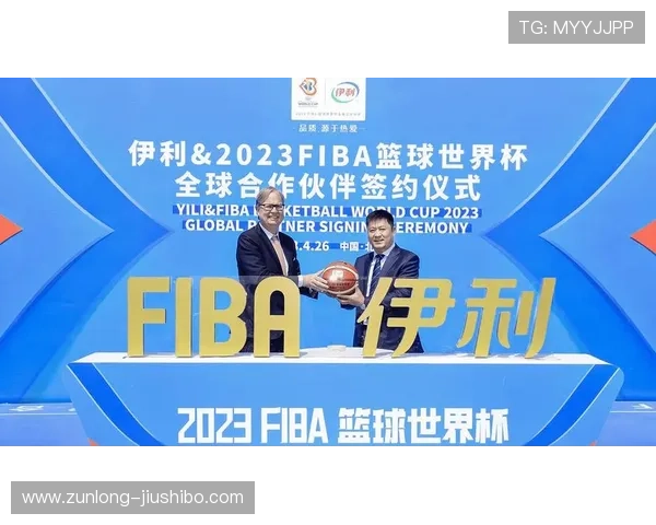 Z6凯时娱乐用户评价与口碑分析真实玩家体验与建议分享 Z6凯时娱乐用户评价与口碑分析真实玩家体验与建议分享