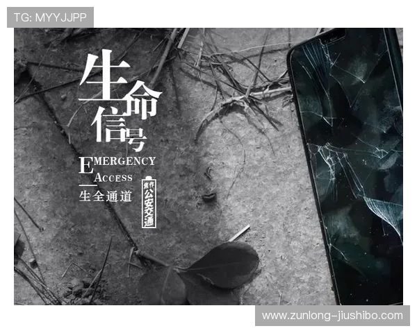 ag尊龙凯时人生就是博分析游戏玩法背后的哲理与提升个人生活品质的方法 ag尊龙凯时人生就是博分析游戏玩法背后的哲理与提升个人生活品质的方法